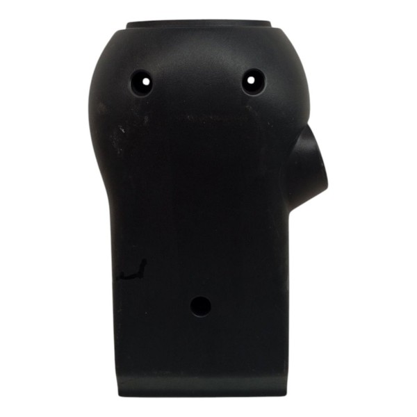 Moldura Coluna Direção Fiat Uno Mille 1.0 2010 2011