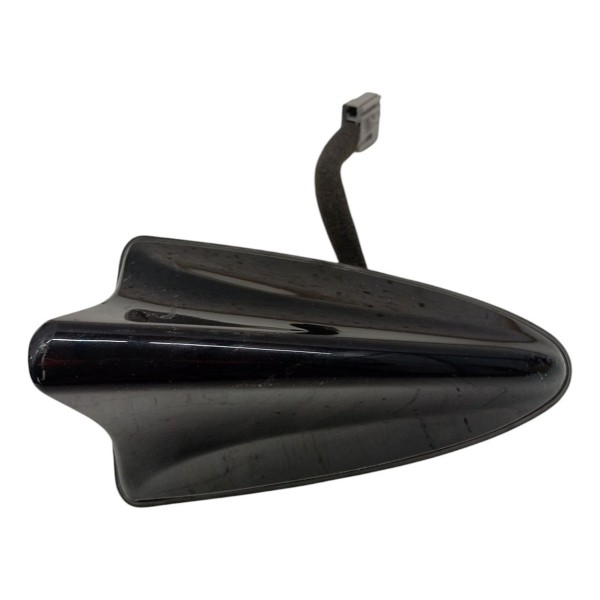 Antena Teto Shark Hyundai Creta 2018 2019 2020