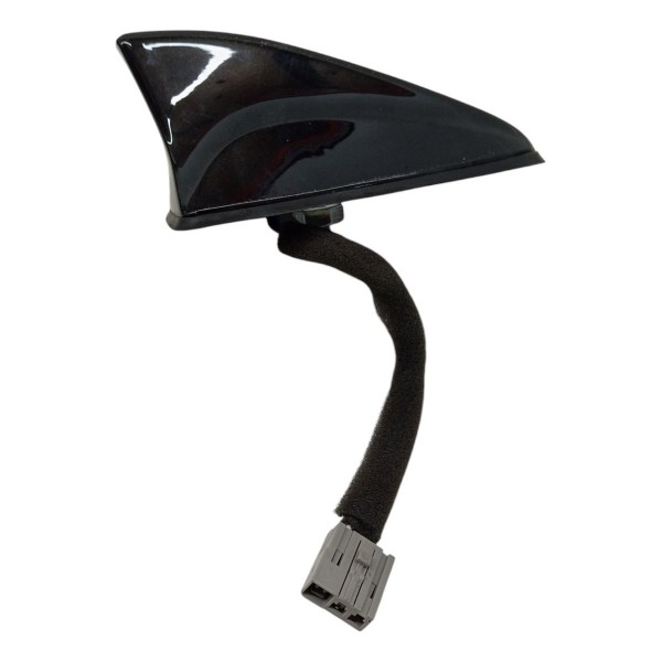 Antena Teto Shark Hyundai Creta 2018 2019 2020