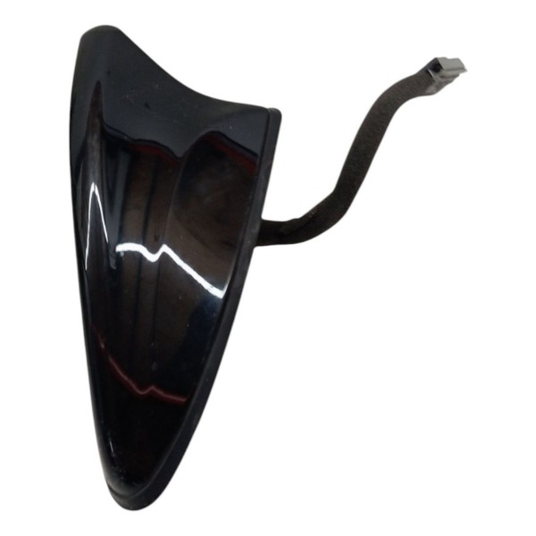 Antena Teto Shark Hyundai Creta 2018 2019 2020