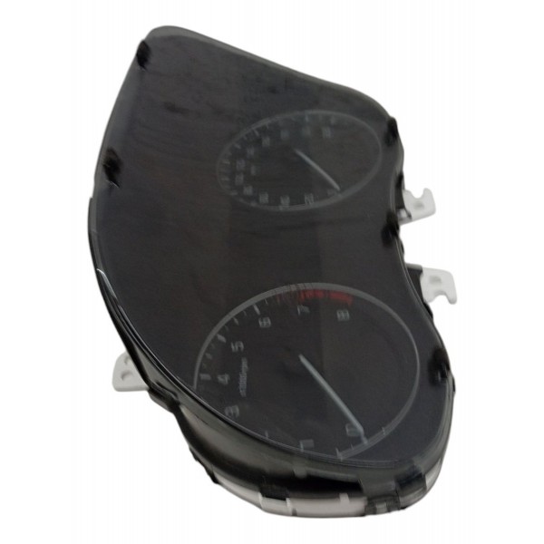 Painel Instrumentos Hyundai Creta 2018 2019 2020