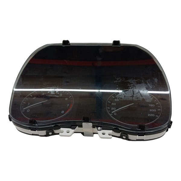Painel Instrumentos Hyundai Creta 2018 2019 2020