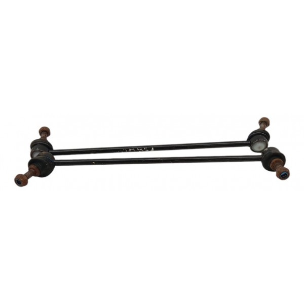 Par Bieleta Suspenção Hyundai Creta 2018 2019 2020