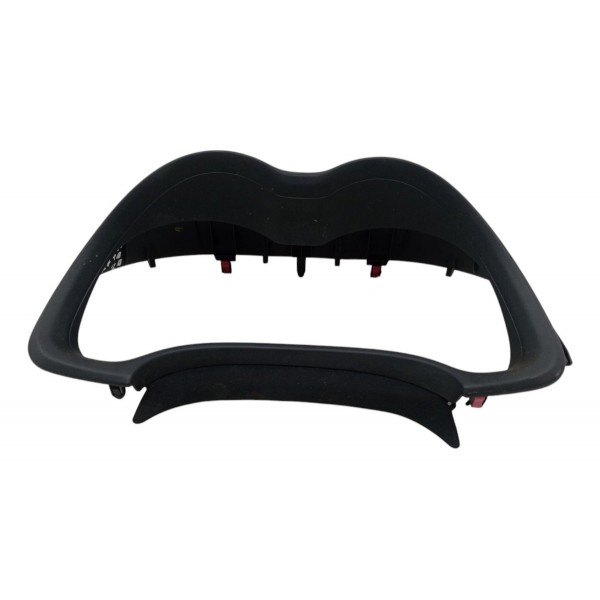 Moldura Painel Instrumentos Toyota Corolla 2013 2014 2015