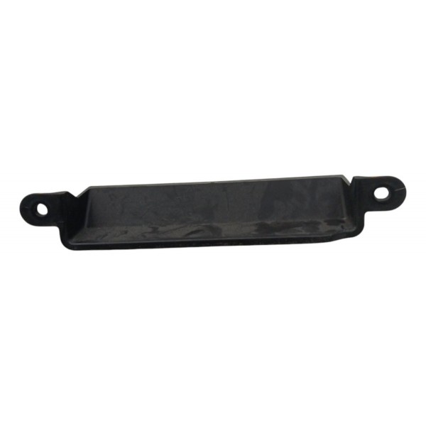 Acabamento Entrada Ar Hyundai Creta 2018 2019 2020