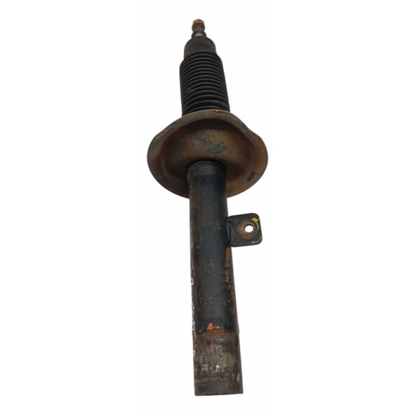 Amortecedor Dianteiro Direito Peugeot 206 2004 2005
