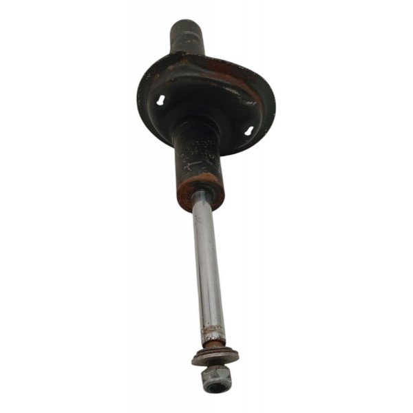 Amortecedor Dianteiro Esquerdo Peugeot 206 2004 2005