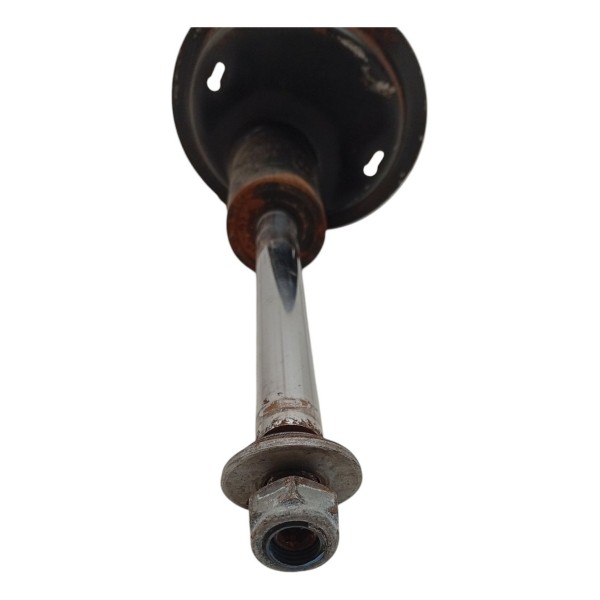 Amortecedor Dianteiro Esquerdo Peugeot 206 2004 2005