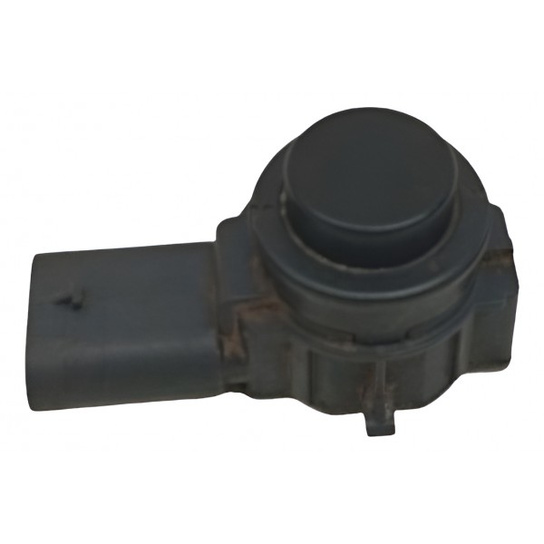 Sensor Estacionamento Jeep Renegade 2015 2016 2017