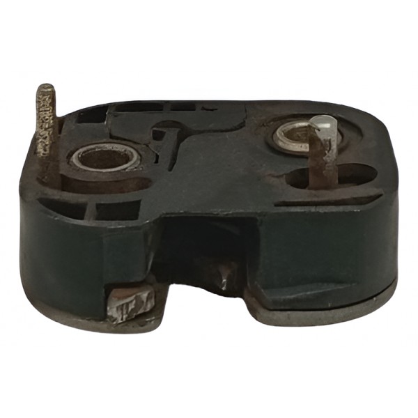 Fechadura Dianteira Direito Fiat Uno Mille 2010 2011