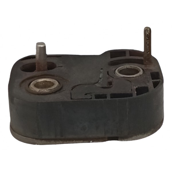 Fechadura Dianteira Direito Fiat Uno Mille 2010 2011
