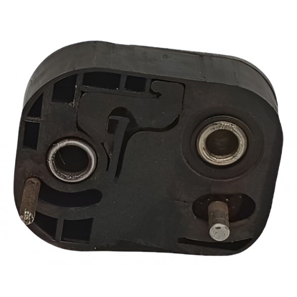 Fechadura Dianteira Direito Fiat Uno Mille 2010 2011