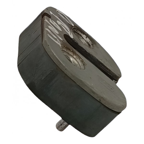 Fechadura Dianteira Direito Fiat Uno Mille 2010 2011