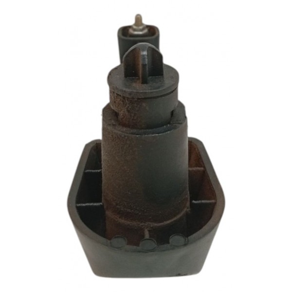 Maçaneta Externa Traseira Direita Fiat Uno Mille 2010 2011