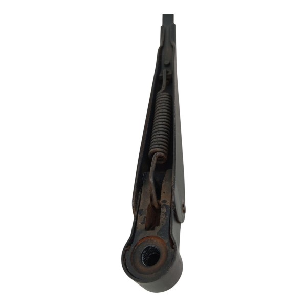 Braço Limpador Traseiro Fiat Uno Mille 2010 2011