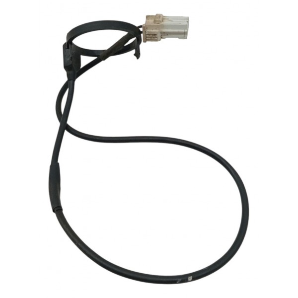 Antena Computador Imobilizador Fiat Uno Mille 2010 2011
