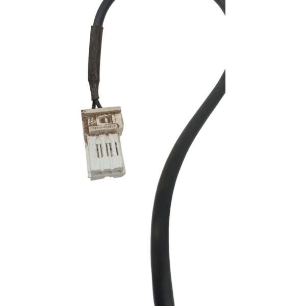 Antena Computador Imobilizador Fiat Uno Mille 2010 2011