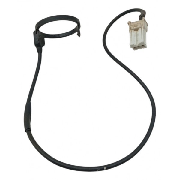Antena Computador Imobilizador Fiat Uno Mille 2010 2011