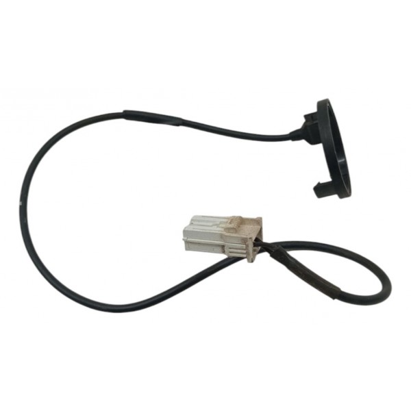 Antena Computador Imobilizador Fiat Uno Mille 2010 2011