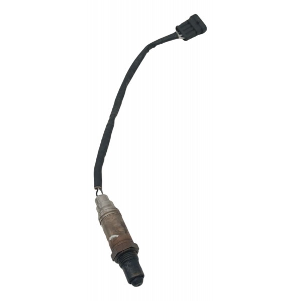 Sonda Lambda Pré Catalisador Fiat Uno 1.0 2009 2010 2011