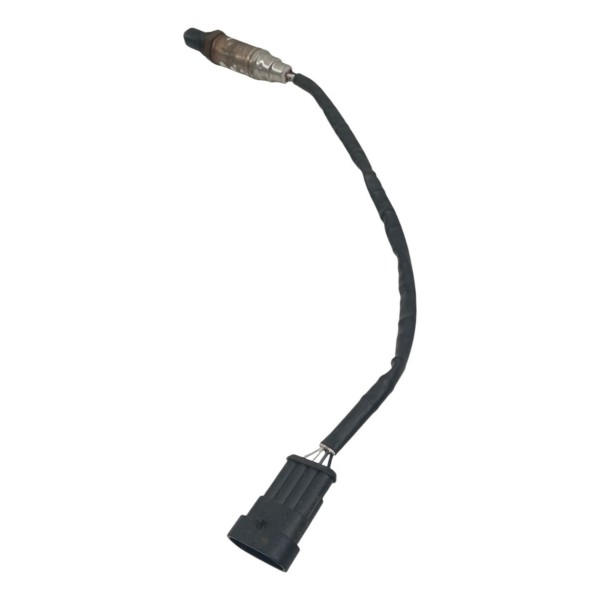 Sonda Lambda Pré Catalisador Fiat Uno 1.0 2009 2010 2011