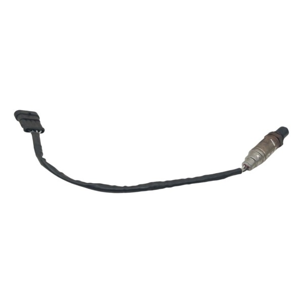 Sonda Lambda Pré Catalisador Fiat Uno 1.0 2009 2010 2011
