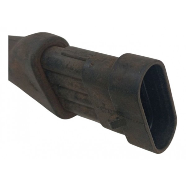 Sonda Lambda Pré Catalisador Fiat Uno 1.0 2009 2010 2011