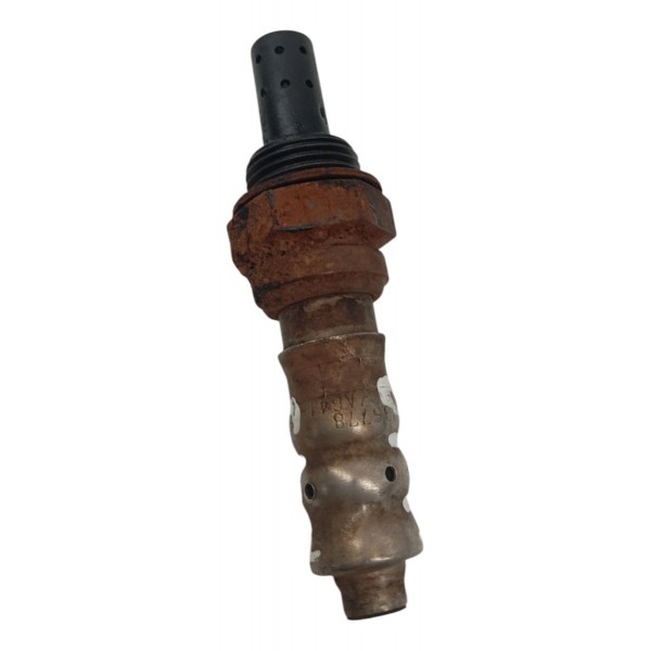 Sonda Lambda Pós Catalisador Fiat Uno 1.0 2009 2010 2011