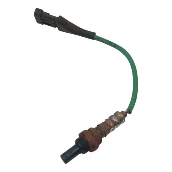 Sonda Lambda Pós Catalisador Fiat Uno 1.0 2009 2010 2011