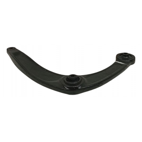 Bandeja Balança Esquerda Citroen C4 Pallas 2009 2010
