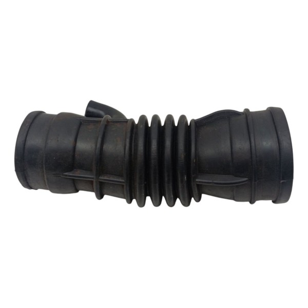 Duto Caixa Filtro Ar Fiat Uno 2009 2010 2011