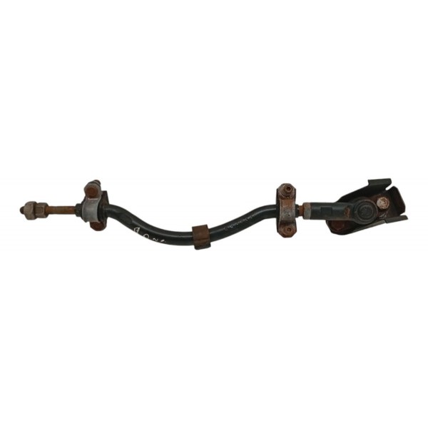 Braço Tensor Fiat Uno 1.0 2009 2010 2011