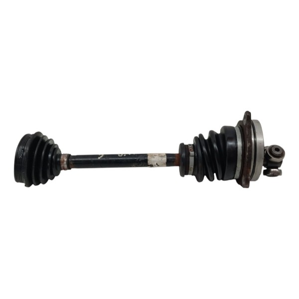 Semi Eixo Esquerdo Fiat Uno 1.0 2009 2010 2011