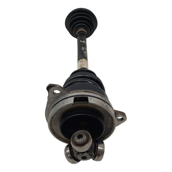 Semi Eixo Esquerdo Fiat Uno 1.0 2009 2010 2011