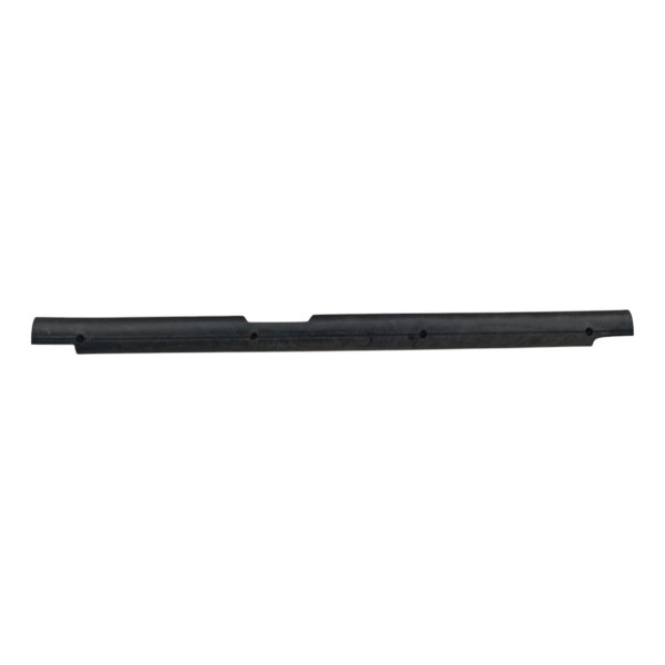 Soleira Dianteira Direita Fiat Uno 2009 2010 2011