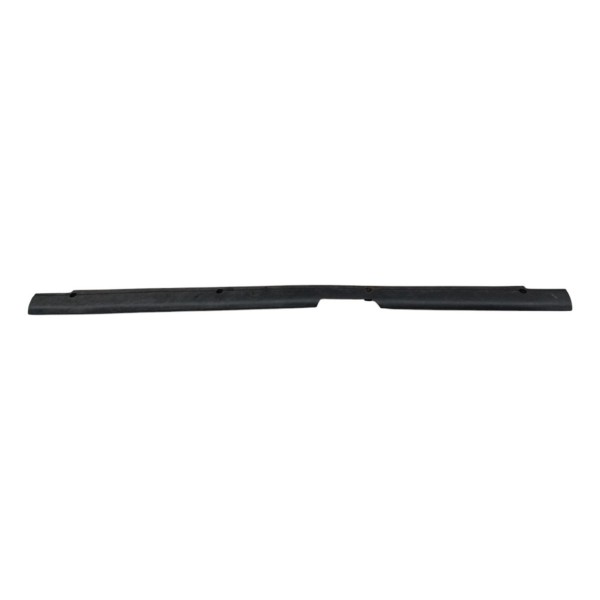 Soleira Dianteira Direita Fiat Uno 2009 2010 2011