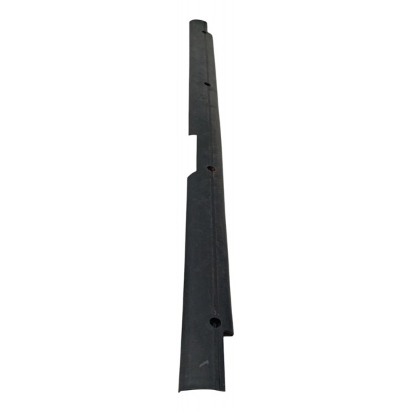 Soleira Dianteira Direita Fiat Uno 2009 2010 2011