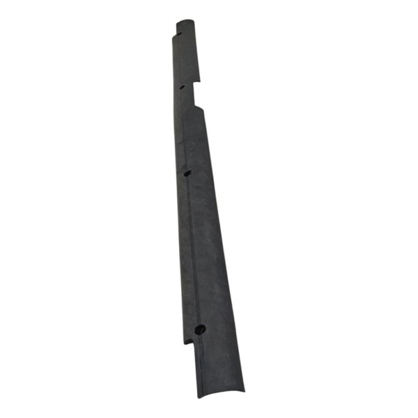 Soleira Dianteira Direita Fiat Uno 2009 2010 2011