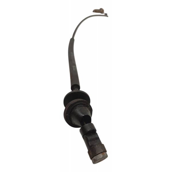 Cabo Acelerador Fiat Uno 2009 2010 2011