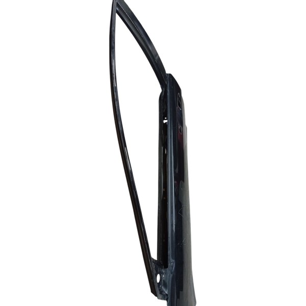 Porta Dianteira Esquerda Honda Cr-v 2007 2008 Detalhe
