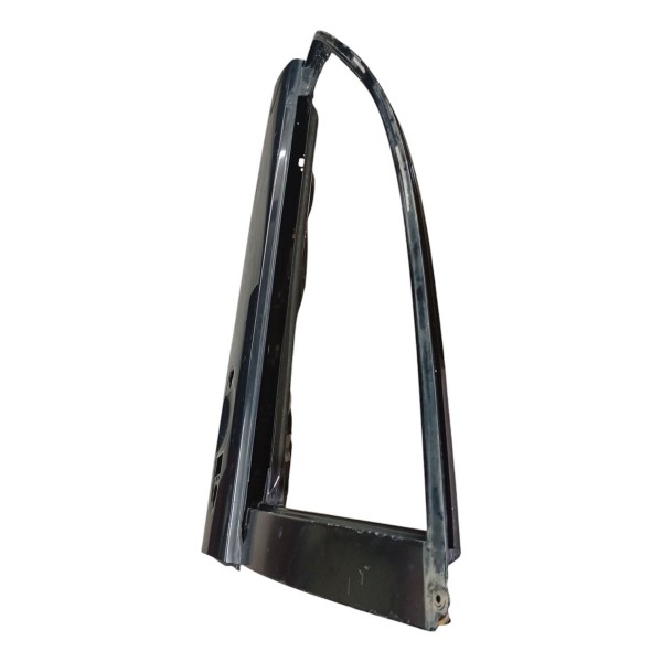 Porta Dianteira Esquerda Honda Cr-v 2007 2008 Detalhe