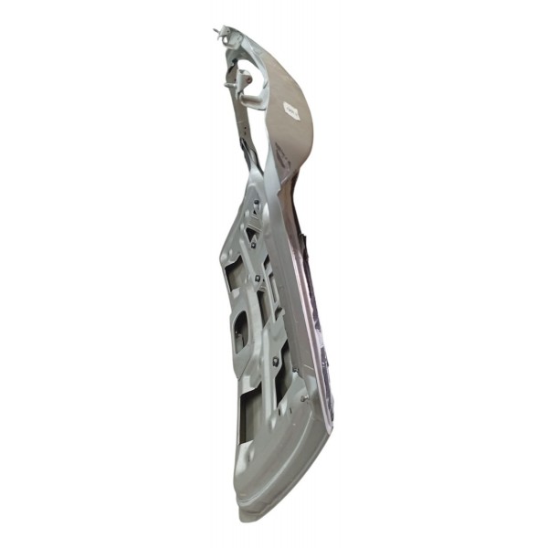 Tampa Traseira Peugeot 307 Sw 2004 2005 2006