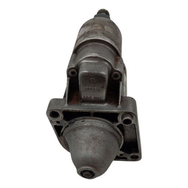 Motor Arranque Fiat Uno 1.0 2009 2010 2011