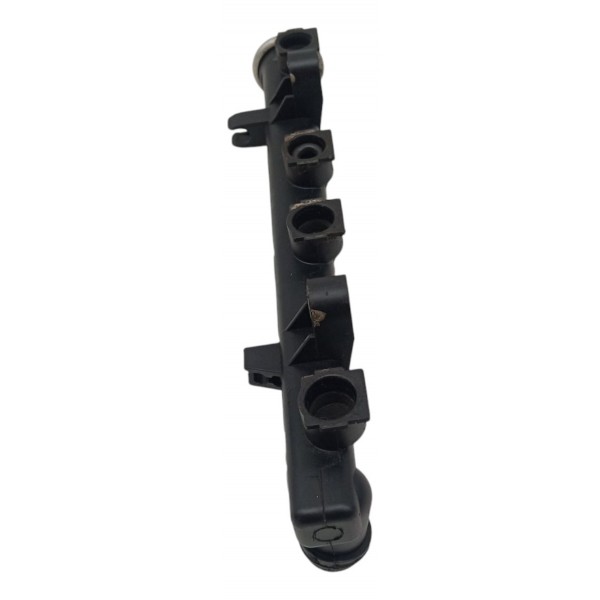Flauta Injeção Fiat Uno 1.0 2009 2010 2011