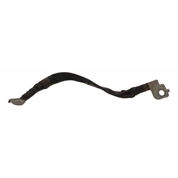Cabo Negativo Bateria Hyundai Creta 2018 2019 2020