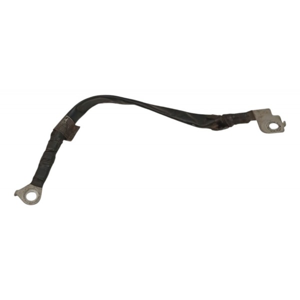 Cabo Negativo Bateria Hyundai Creta 2018 2019 2020