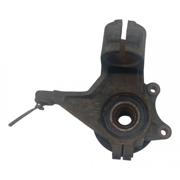 Montante Dianteiro Direito Citroen Zx 2.0 1999
