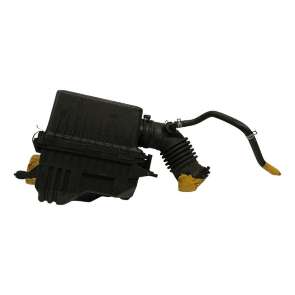 Caixa Filtro Ar Hyundai Creta 2.0 2018 2019 2020