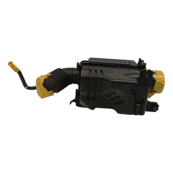 Caixa Filtro Ar Hyundai Creta 2.0 2018 2019 2020