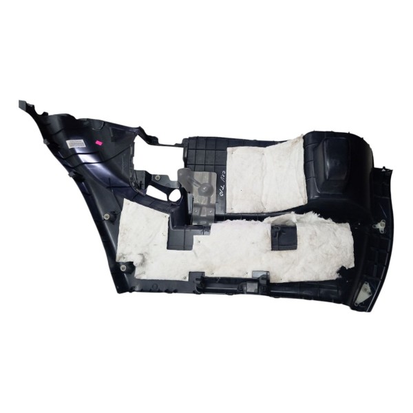 Forro Porta Malas Direito Honda Cr-v 2007 2008 2009